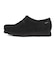 Clarks クラークス WALLABEE GTX レディース ワラビー ゴアテックス 26169025