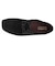 Clarks クラークス WALLABEE GTX レディース ワラビー ゴアテックス 26169025