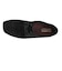 Clarks クラークス WALLABEE GTX レディース ワラビー ゴアテックス 26169025