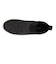 【SALE】DKNY ダナキャランニューヨーク VIVEN SLIP ON K2132293 シルバー/ブラック