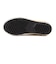【SALE】DKNY ダナキャランニューヨーク VIVEN SLIP ON K2132293 シルバー/ブラック