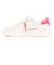 KateSpade ケイトスペイド LIFT リフト KB810