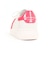 KateSpade ケイトスペイド LIFT リフト KB810