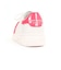 KateSpade ケイトスペイド LIFT リフト KB810