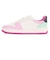 KateSpade ケイトスペイド BOLT ボルト KD504 ホワイト/バイオレット