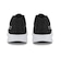  PUMA プーマ トランスポート 377028-01 ブラック