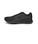 PUMA プーマ トランスポート 377028-05 ブラック/ブラック