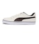PUMA プーマ V COURT VULC V コート バルク 389907-04 ウィスパーホワイト