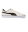 PUMA プーマ V COURT VULC V コート バルク 389907-04 ウィスパーホワイト