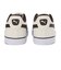 PUMA プーマ V COURT VULC V コート バルク 389907-04 ウィスパーホワイト