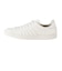 Patrick パトリック PUNCH 14 パンチ 14 WHT 14100 ホワイト