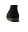 Clarks Originals クラークス オリジナルズ WALLABEE BOOT(ワラビーブーツ) 26155517 ブラックスエード