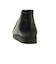 Clarks Originals クラークス オリジナルズ WALLABEE BOOT(ワラビーブーツ) 26155512 ブラックレザー