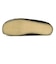 Clarks Originals クラークス オリジナルズ WALLABEE BOOT(ワラビーブーツ) 26155512 ブラックレザー