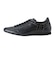 Patrick パトリック DATIA ダチア BLK 29571 ブラック