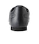 Patrick パトリック DATIA ダチア BLK 29571 ブラック