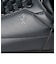 Patrick パトリック DATIA ダチア BLK 29571 ブラック