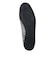 Patrick パトリック DATIA ダチア BLK 29571 ブラック