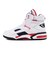 EWING ATHLETICS ユーイング アスレチックス EWING ECLIPSE エクリプス 1EW90152-125 1EW90153-027