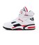 EWING ATHLETICS ユーイング アスレチックス EWING ECLIPSE エクリプス 1EW90152-125 1EW90153-027