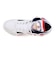 EWING ATHLETICS ユーイング アスレチックス EWING ECLIPSE エクリプス 1EW90152-125 1EW90153-027