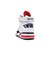 EWING ATHLETICS ユーイング アスレチックス EWING ECLIPSE エクリプス 1EW90152-125 1EW90153-027