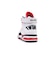 EWING ATHLETICS ユーイング アスレチックス EWING ECLIPSE エクリプス 1EW90152-125 1EW90153-027