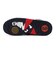 EWING ATHLETICS ユーイング アスレチックス EWING ECLIPSE エクリプス 1EW90152-125 1EW90153-027