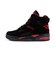 EWING ATHLETICS ユーイング アスレチックス EWING ECLIPSE エクリプス 1EW90152-125 1EW90153-027