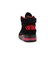 EWING ATHLETICS ユーイング アスレチックス EWING ECLIPSE エクリプス 1EW90152-125 1EW90153-027