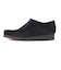 【SALE】Clarks Originals クラークス オリジナルズ WALLABEE ワラビー 26168854 インクヘアリースエード