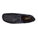 【SALE】Clarks Originals クラークス オリジナルズ WALLABEE ワラビー 26168854 インクヘアリースエード
