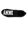 DKNY ダナキャランニューヨーク JADYN SLIP ON K1385461 ブラック/ホワイト