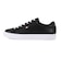 TOMMY HILFIGER トミーヒルフィガー BRECON