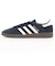 adidas アディダス HANDBALL SPEZIAL ハンドボール スペツィアル DB3021 BD7633