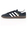 adidas アディダス HANDBALL SPEZIAL ハンドボール スペツィアル DB3021 BD7633