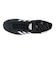 adidas アディダス HANDBALL SPEZIAL ハンドボール スペツィアル DB3021 BD7633