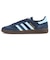 adidas アディダス HANDBALL SPEZIAL ハンドボール スペツィアル DB3021 BD7633