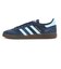 adidas アディダス HANDBALL SPEZIAL ハンドボール スペツィアル DB3021 BD7633