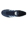 adidas アディダス HANDBALL SPEZIAL ハンドボール スペツィアル DB3021 BD7633