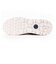 SKECHERS スケッチャーズ GO WALK TRAVEL FUN JOURNEY ゴーウォーク トラベル ファン ジャーニー 124985 BKAQ NVLV TPCL