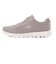 SKECHERS スケッチャーズ GO WALK TRAVEL FUN JOURNEY ゴーウォーク トラベル ファン ジャーニー 124985 BKAQ NVLV TPCL