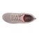 SKECHERS スケッチャーズ GO WALK TRAVEL FUN JOURNEY ゴーウォーク トラベル ファン ジャーニー 124985 BKAQ NVLV TPCL