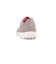 SKECHERS スケッチャーズ GO WALK TRAVEL FUN JOURNEY ゴーウォーク トラベル ファン ジャーニー 124985 BKAQ NVLV TPCL