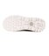 SKECHERS スケッチャーズ GO WALK TRAVEL FUN JOURNEY ゴーウォーク トラベル ファン ジャーニー 124985 BKAQ NVLV TPCL