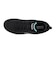 SKECHERS スケッチャーズ GO WALK TRAVEL FUN JOURNEY ゴーウォーク トラベル ファン ジャーニー 124985 BKAQ NVLV TPCL