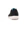 SKECHERS スケッチャーズ GO WALK TRAVEL FUN JOURNEY ゴーウォーク トラベル ファン ジャーニー 124985 BKAQ NVLV TPCL