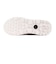 SKECHERS スケッチャーズ GO WALK TRAVEL FUN JOURNEY ゴーウォーク トラベル ファン ジャーニー 124985 BKAQ NVLV TPCL