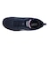 SKECHERS スケッチャーズ GO WALK TRAVEL FUN JOURNEY ゴーウォーク トラベル ファン ジャーニー 124985 BKAQ NVLV TPCL