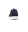 SKECHERS スケッチャーズ GO WALK TRAVEL FUN JOURNEY ゴーウォーク トラベル ファン ジャーニー 124985 BKAQ NVLV TPCL